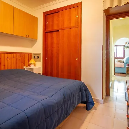 In With Kitchen Holiday home
