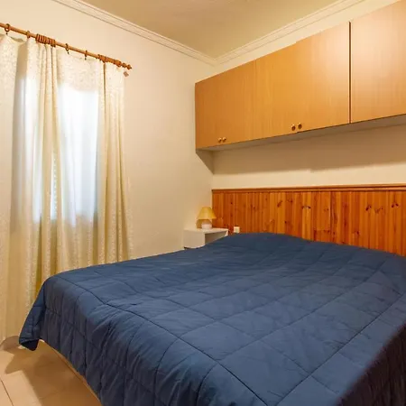 In With Kitchen Holiday home *
